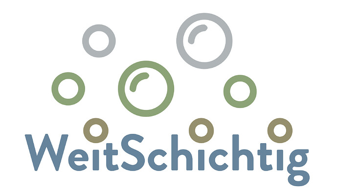 200731_WeitSchichtig_Logo-01