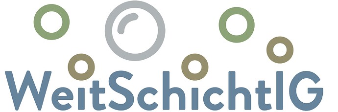WeitSchichtig-Logo-3_1