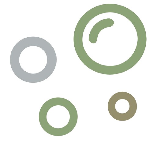 WeitSchichtig-Logo-1_1